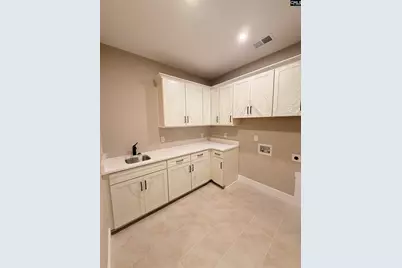 2012 Fairway View, Blythewood, SC 29016 - Photo 23