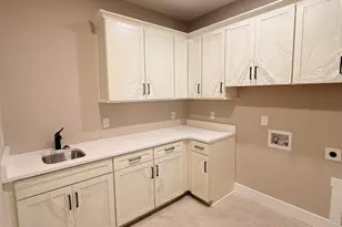 2012 Fairway View, Blythewood, SC 29016 - Photo 23