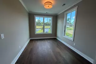 2012 Fairway View, Blythewood, SC 29016 - Photo 5