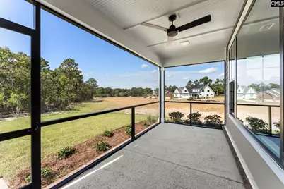 2012 Fairway View, Blythewood, SC 29016 - Photo 19