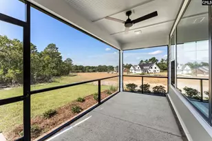 2012 Fairway View, Blythewood, SC 29016 - Photo 19
