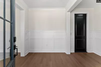 2012 Fairway View, Blythewood, SC 29016 - Photo 3