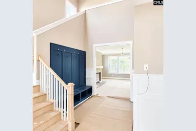 2012 Fairway View, Blythewood, SC 29016 - Photo 3