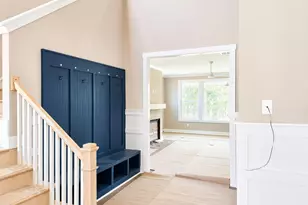 2012 Fairway View, Blythewood, SC 29016 - Photo 3