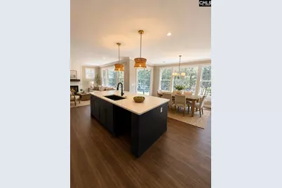 2012 Fairway View, Blythewood, SC 29016 - Photo 3