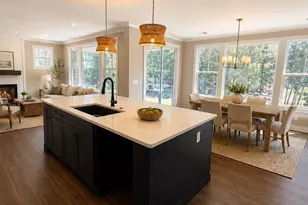 2012 Fairway View, Blythewood, SC 29016 - Photo 3
