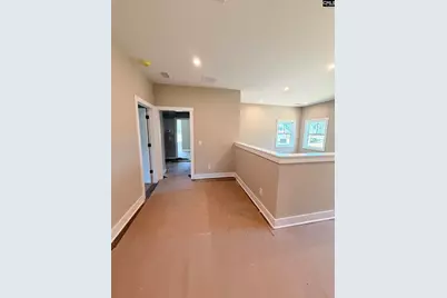 2012 Fairway View, Blythewood, SC 29016 - Photo 21