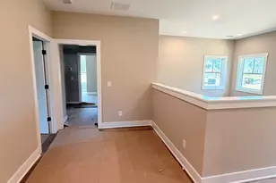 2012 Fairway View, Blythewood, SC 29016 - Photo 21