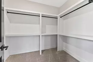 2012 Fairway View, Blythewood, SC 29016 - Photo 41