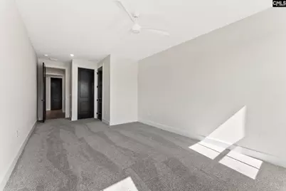 2012 Fairway View, Blythewood, SC 29016 - Photo 33