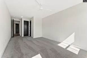 2012 Fairway View, Blythewood, SC 29016 - Photo 33