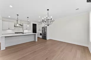 2012 Fairway View, Blythewood, SC 29016 - Photo 23