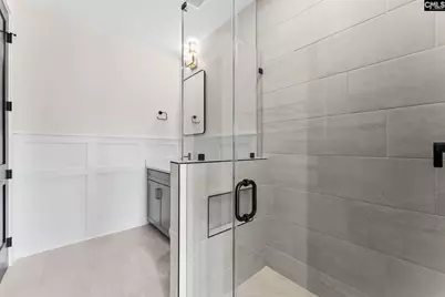 2012 Fairway View, Blythewood, SC 29016 - Photo 27