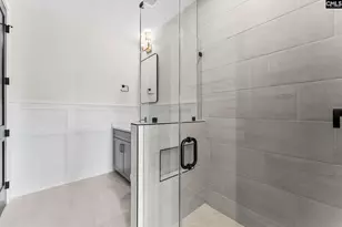 2012 Fairway View, Blythewood, SC 29016 - Photo 27