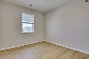 265 Summer Orch Dr, Lexington, SC 29072 - Photo 21