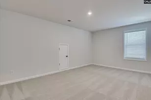 265 Summer Orch Dr, Lexington, SC 29072 - Photo 37