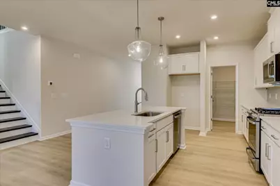 265 Summer Orchard Drive, Lexington, SC 29072 - Photo 11