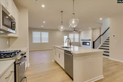 265 Summer Orchard Drive, Lexington, SC 29072 - Photo 13