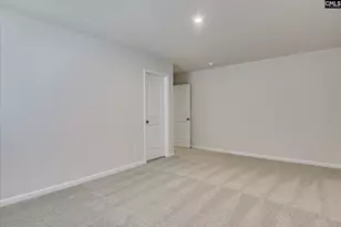 265 Summer Orch Dr, Lexington, SC 29072 - Photo 39