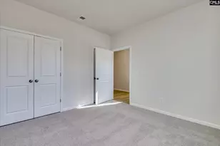 265 Summer Orch Dr, Lexington, SC 29072 - Photo 19