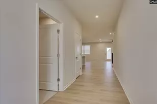 265 Summer Orch Dr, Lexington, SC 29072 - Photo 5