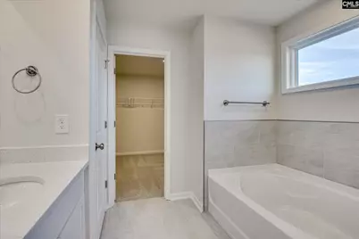 265 Summer Orchard Drive, Lexington, SC 29072 - Photo 33