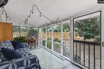 1008 Jones Road, Irmo, SC 29063 - Photo 19