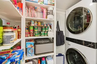 1008 Jones Rd, Irmo, SC 29063 - Photo 29