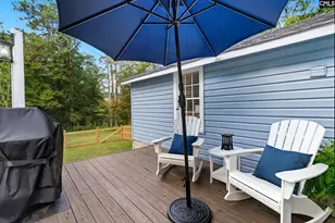 1008 Jones Rd, Irmo, SC 29063 - Photo 17