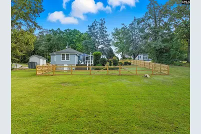 1008 Jones Road, Irmo, SC 29063 - Photo 13