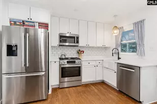 1008 Jones Rd, Irmo, SC 29063 - Photo 21