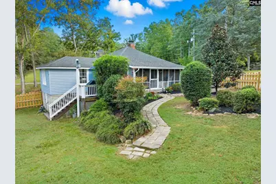 1008 Jones Road, Irmo, SC 29063 - Photo 15