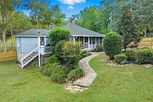 1008 Jones Rd, Irmo, SC 29063 - Photo 15