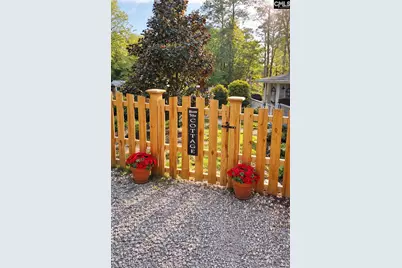 1008 Jones Road, Irmo, SC 29063 - Photo 41