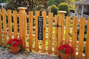 1008 Jones Rd, Irmo, SC 29063 - Photo 41