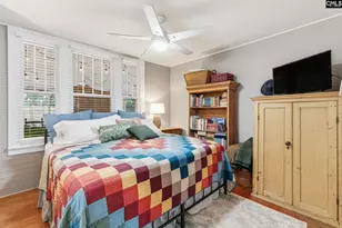 1008 Jones Rd, Irmo, SC 29063 - Photo 31