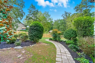 1008 Jones Road, Irmo, SC 29063 - Photo 9