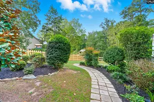 1008 Jones Rd, Irmo, SC 29063 - Photo 9