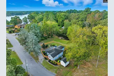 1008 Jones Road, Irmo, SC 29063 - Photo 1
