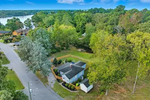 1008 Jones Rd, Irmo, SC 29063 - Photo 1