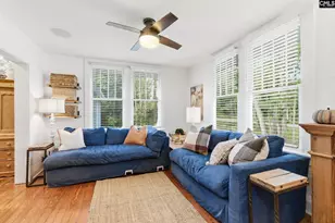 1008 Jones Rd, Irmo, SC 29063 - Photo 25