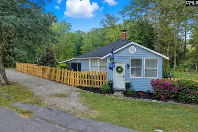 1008 Jones Road, Irmo, SC 29063 - Photo 7