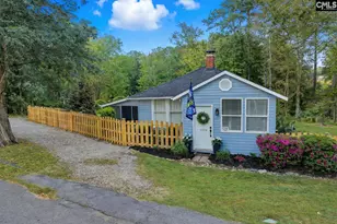 1008 Jones Rd, Irmo, SC 29063 - Photo 7