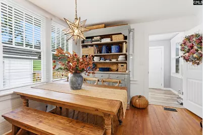 1008 Jones Road, Irmo, SC 29063 - Photo 27