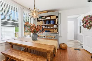 1008 Jones Rd, Irmo, SC 29063 - Photo 27