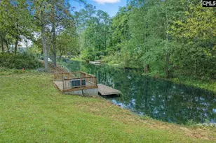 1008 Jones Rd, Irmo, SC 29063 - Photo 11