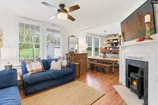 1008 Jones Rd, Irmo, SC 29063 - Photo 23