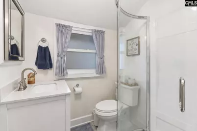 1008 Jones Road, Irmo, SC 29063 - Photo 35