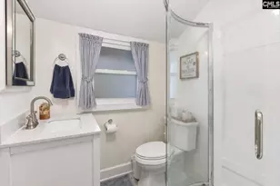 1008 Jones Rd, Irmo, SC 29063 - Photo 35