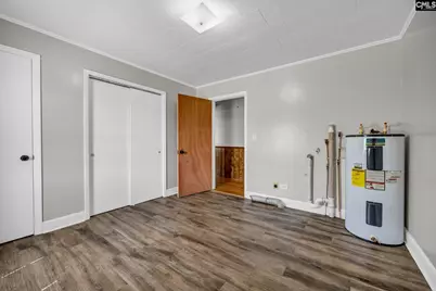 3427 Cy Schumpert Road, Prosperity, SC 29127 - Photo 21